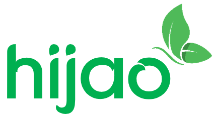 Hijao